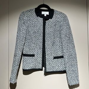 Hugo Boss blazer